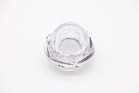 mvac---glass-screen-with-lid-for-pump-20m3-(om)