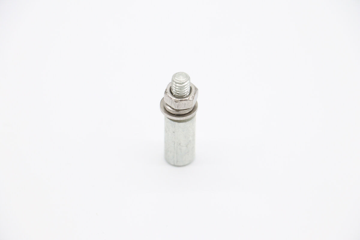 mvac---lid-hinge-pin