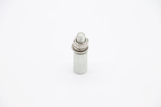 mvac---lid-hinge-pin