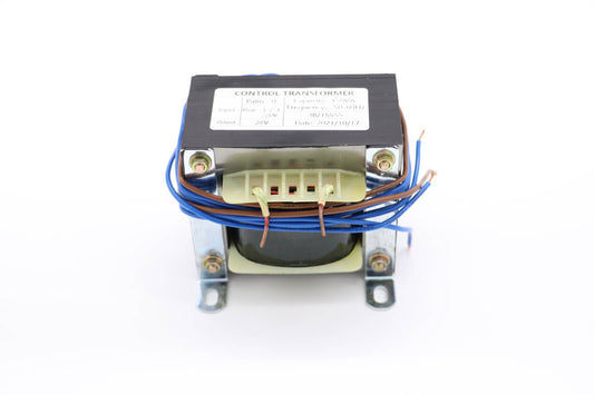 mvac200---sealing-transformer