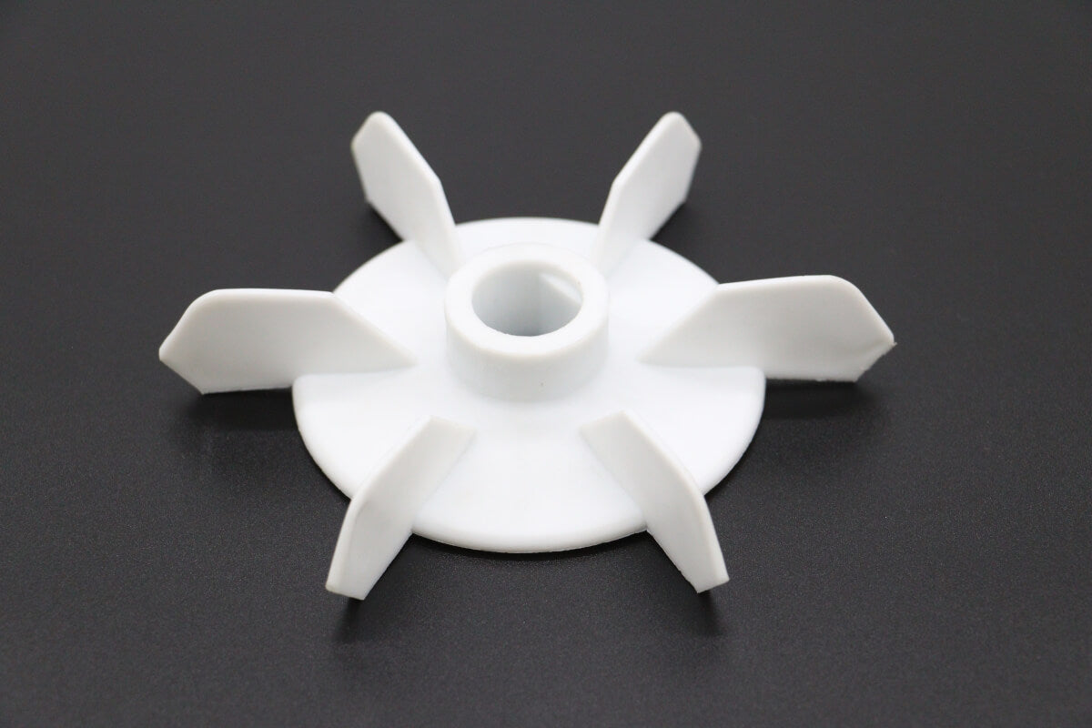 mvac500---fan-for-motor