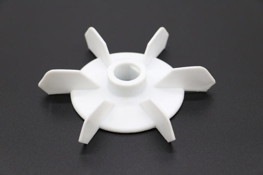 mvac500---fan-for-motor