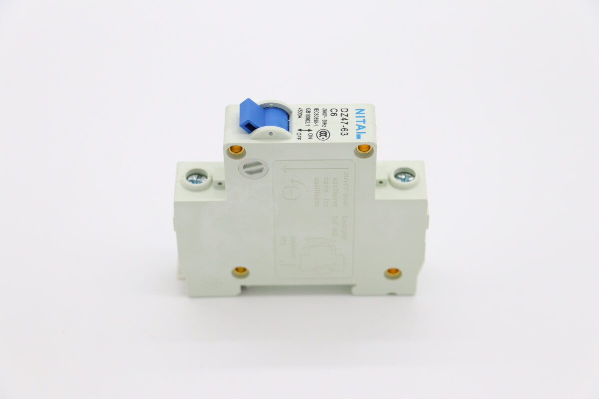 mvac200/300---power-switch