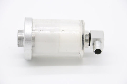 mvac200/300---oil-filter