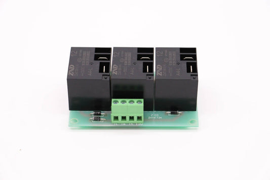 mvac400/450/500/600/700---relay