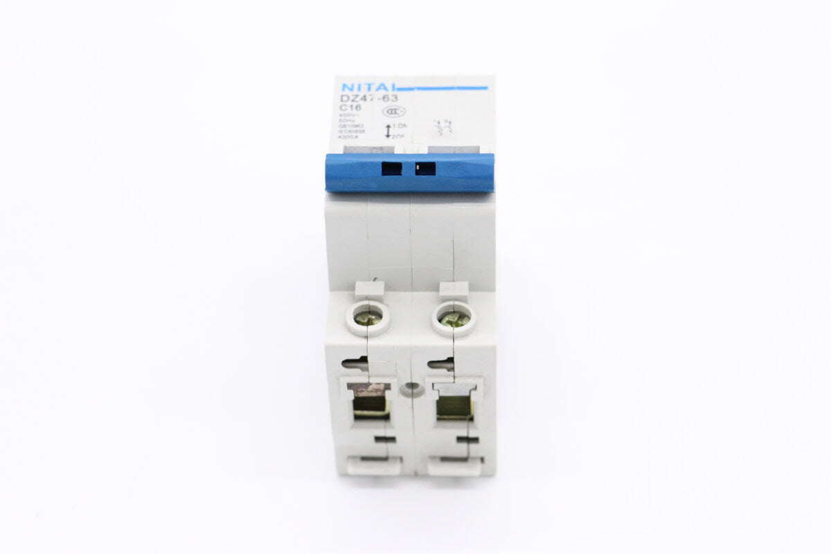 mvac400/450/500---power-switch