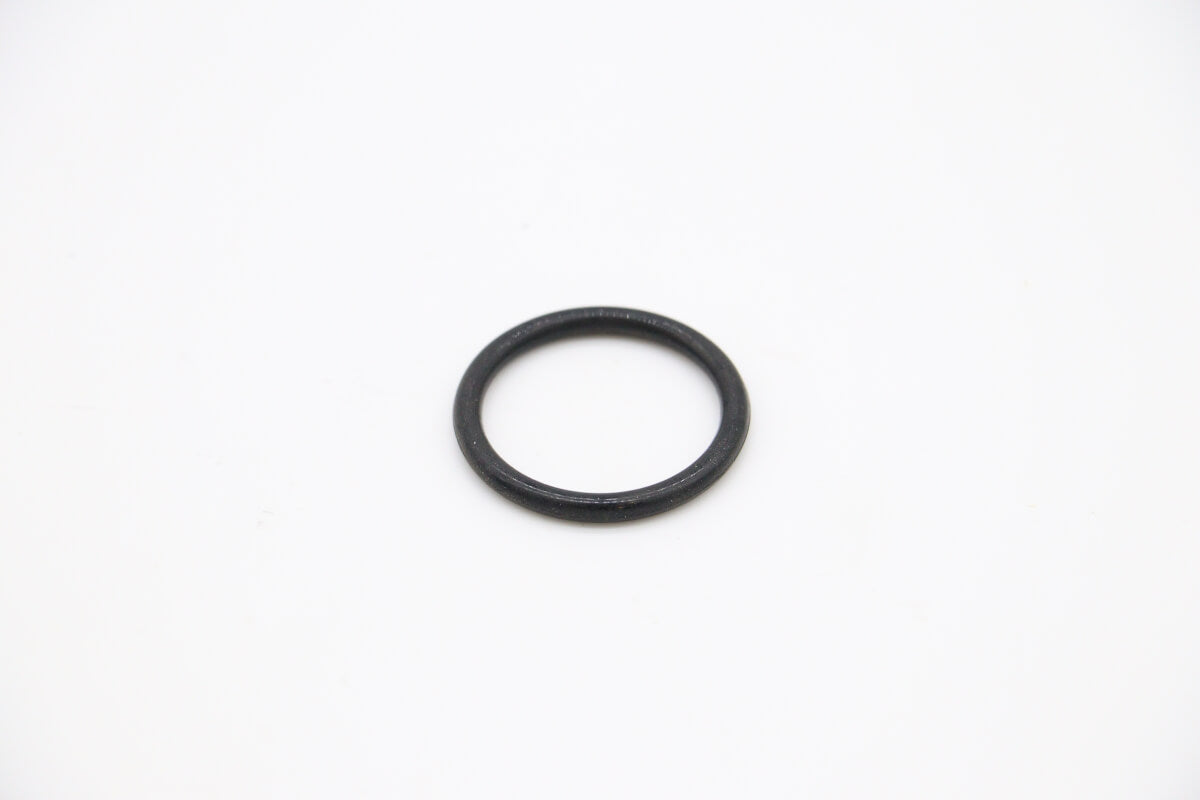 mvac---seal-for-oil-screw-for-pump-20m3