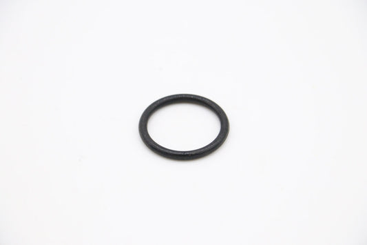 mvac---seal-for-oil-screw-for-pump-20m3