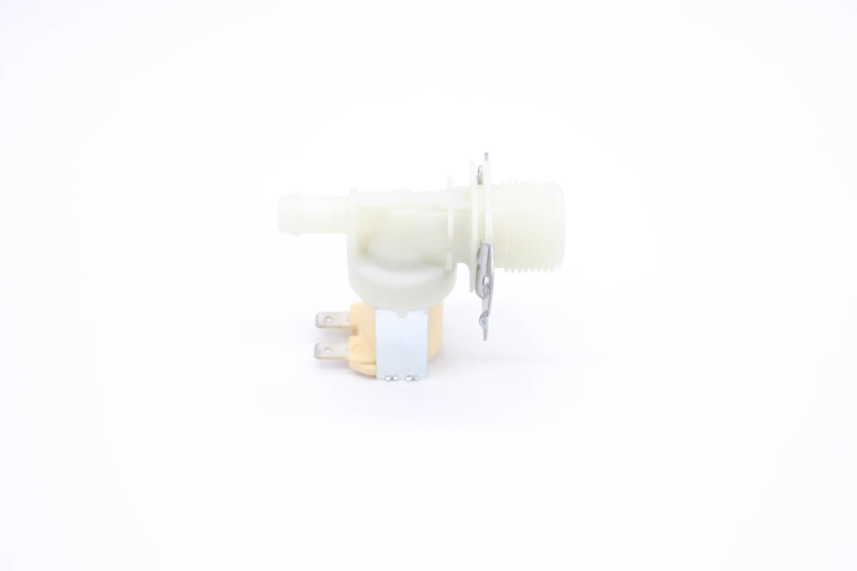 idw---solenoid-valve