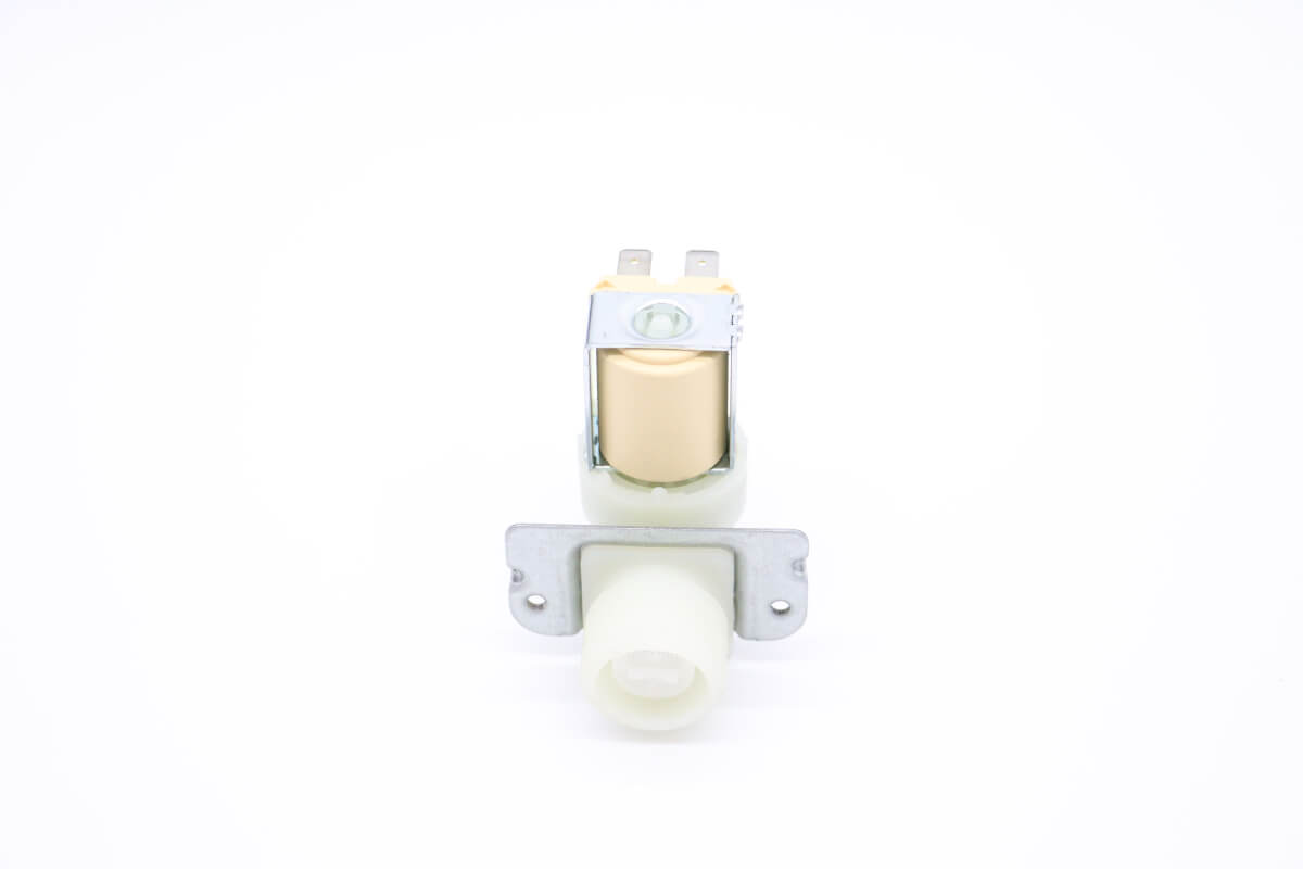 idw---solenoid-valve