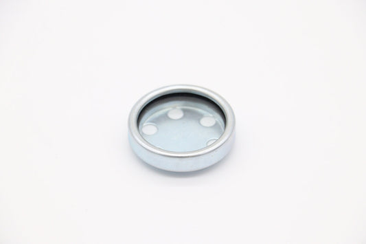 mvac---glass-screen-with-lid-for-pump-10m3-(nm)