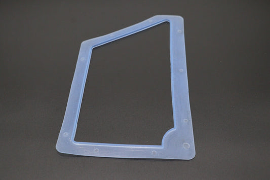 mcp---resistance-gasket