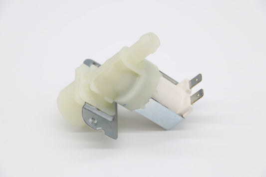 pw70x70---solenoid-valve