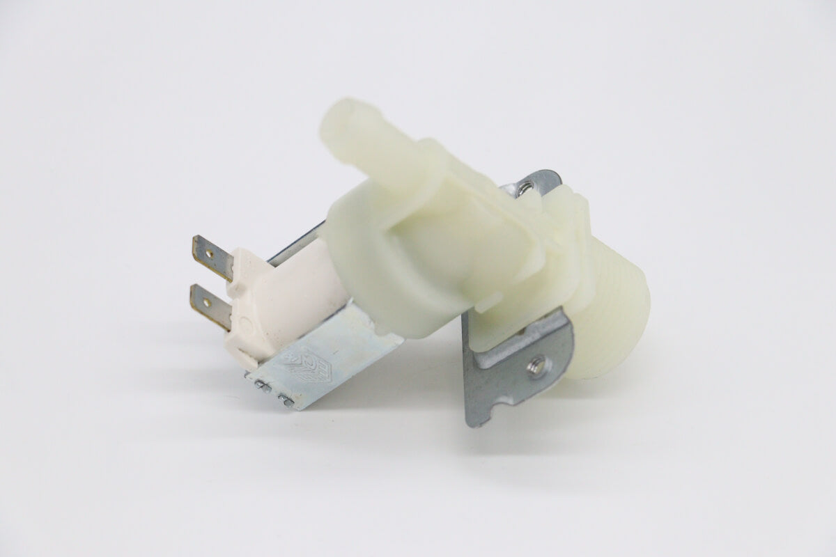 pw70x70---solenoid-valve