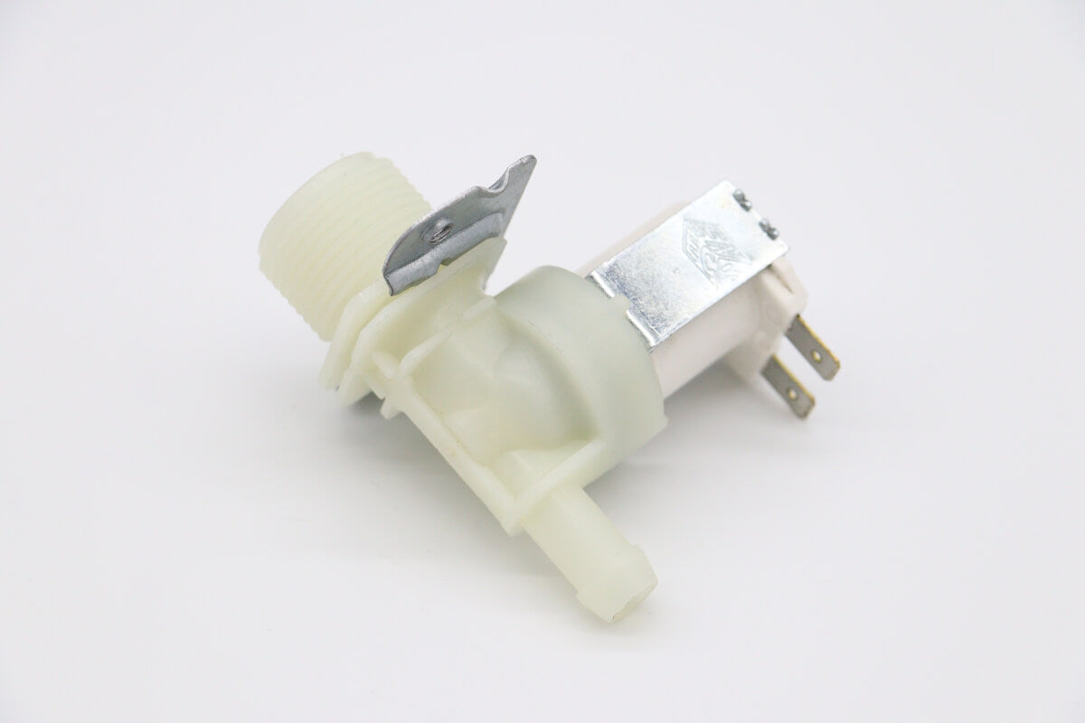 pw70x70---solenoid-valve
