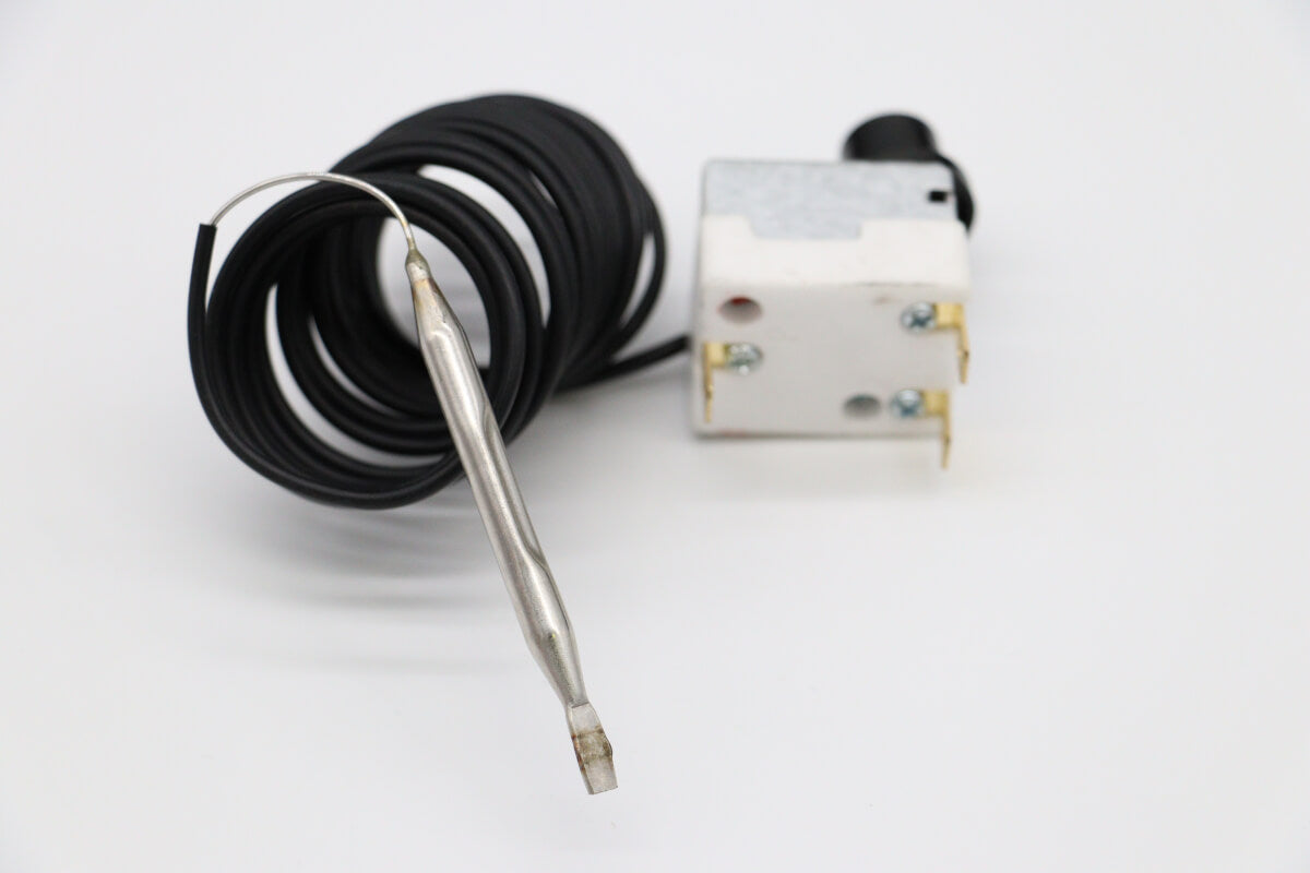 dw---thermostat-110-c-67878-+-bracket