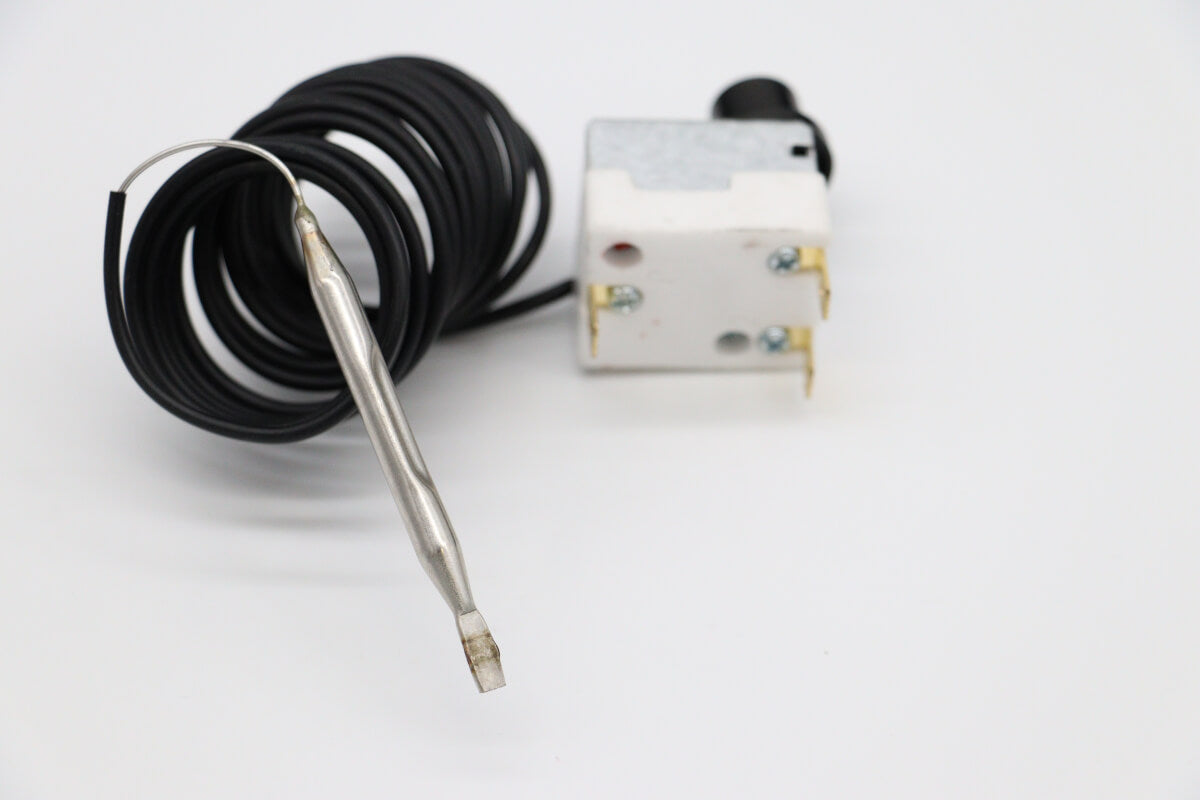 dw---thermostat-110-c-67878-+-bracket