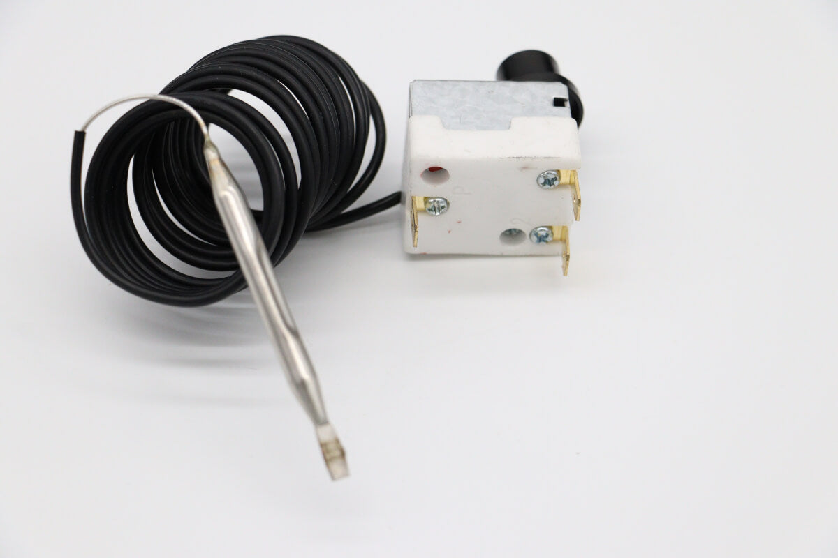 dw---thermostat-110-c-67878-+-bracket