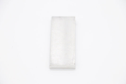 mvac---aluminium-fin-for-10m3-pumps