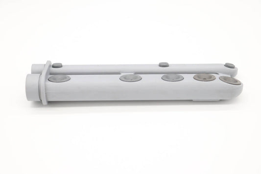 id2000---rinse-and-wash-arm-(6spr)