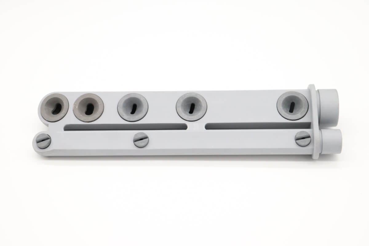 id2000---rinse-and-wash-arm-(6spr)