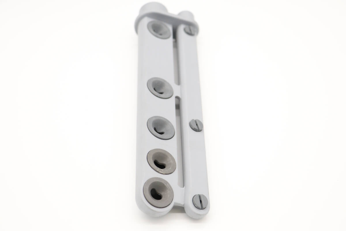 id2000---rinse-and-wash-arm-(6spr)