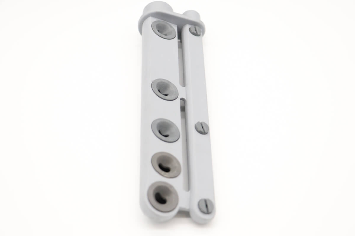 id2000---rinse-and-wash-arm-(6spr)