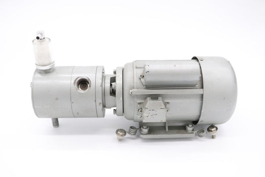 mvac---pump-10m3-(om)