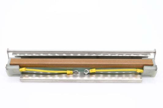 mvac200---complete-sealer-(om)