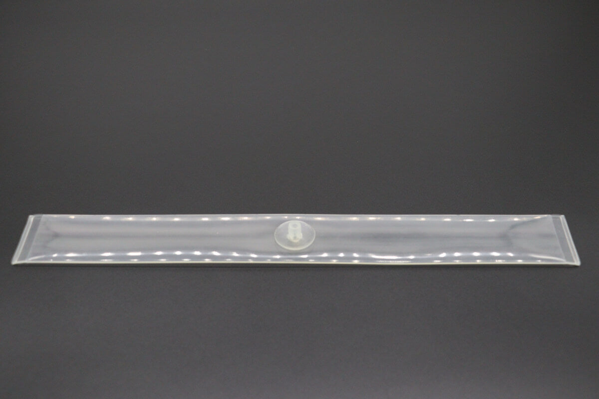 mvac500---gas-balloon