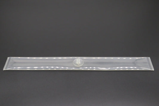 mvac600---gas-balloon