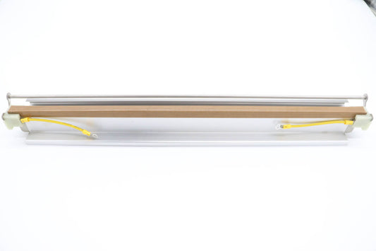 mvac450---complete-sealer-(nm)