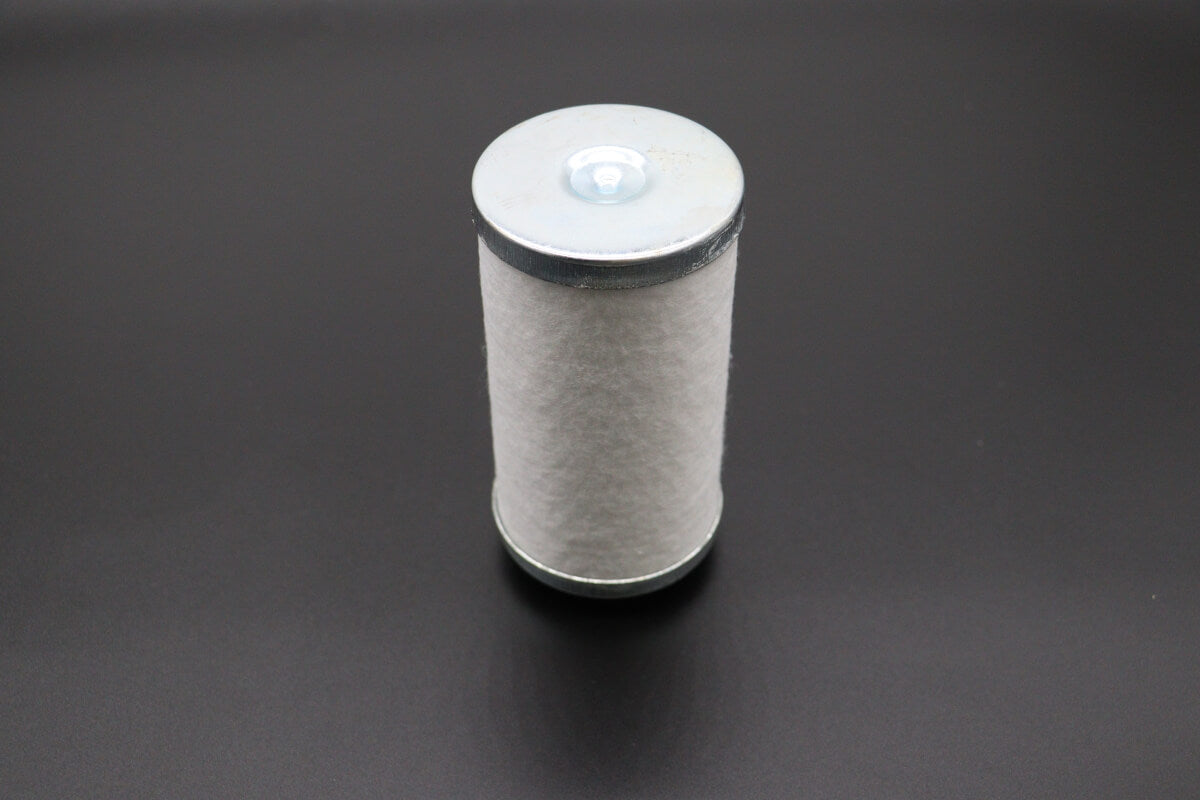 mvac400/450/500/600/700---air-filter