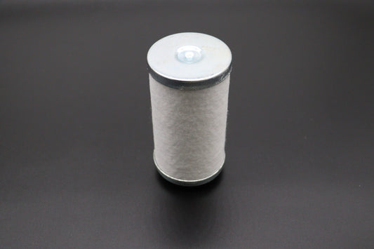 mvac400/450/500/600/700---air-filter