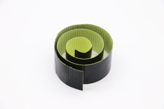 mvac310-ss---teflon-tape-(strip-31cm)