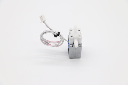 mvac310/406---solenoid-valve-#07-a/#32-(om)