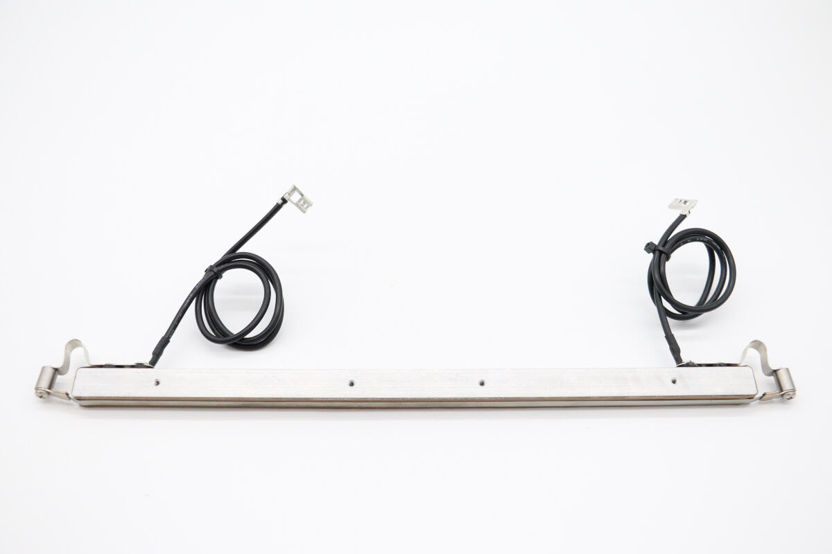 mvac310---seal-bar-assembly-#20-0