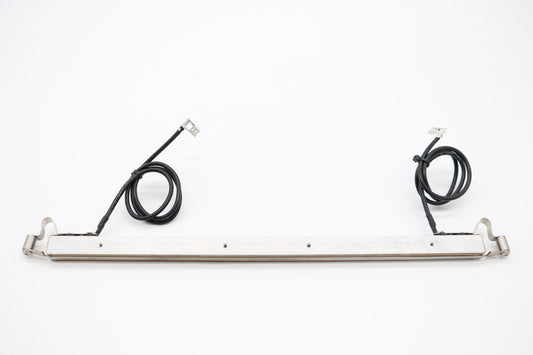 mvac310---seal-bar-assembly-#20-0