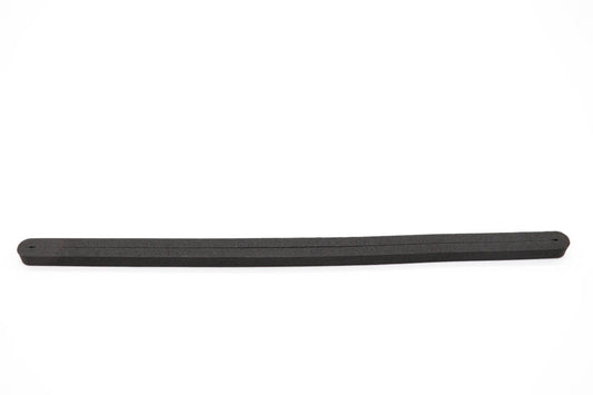 mvac310---sealing-gasket-#17-c