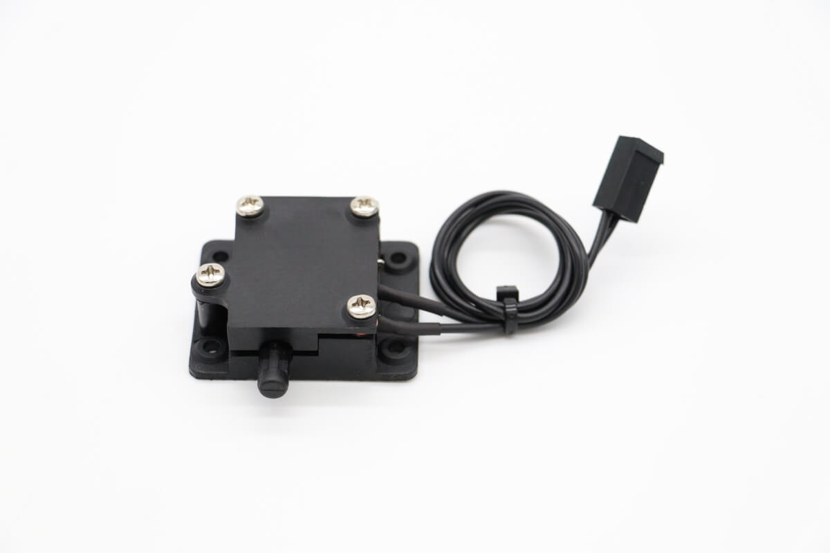 mvac310---micro-switch-assembly-#11-d