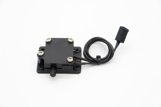 mvac310---micro-switch-assembly-#11-d