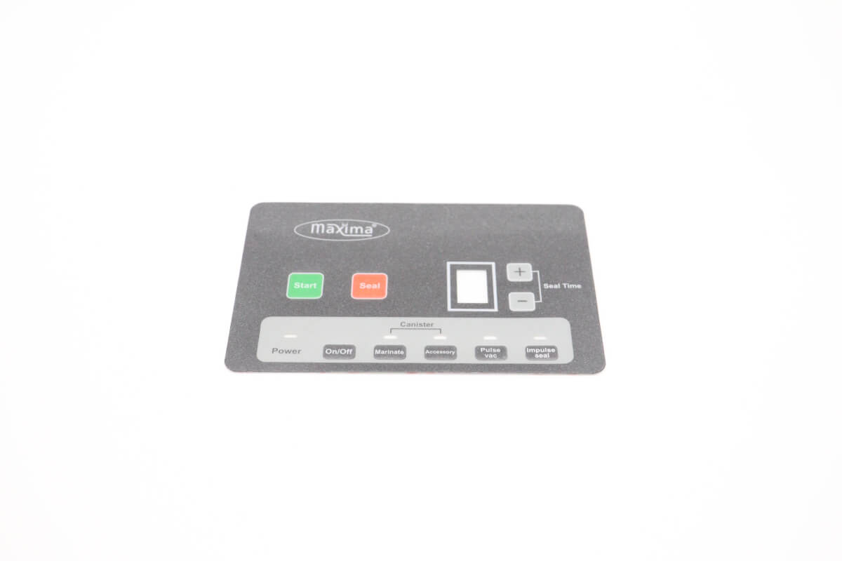 mvac310---film-switch-#01-a