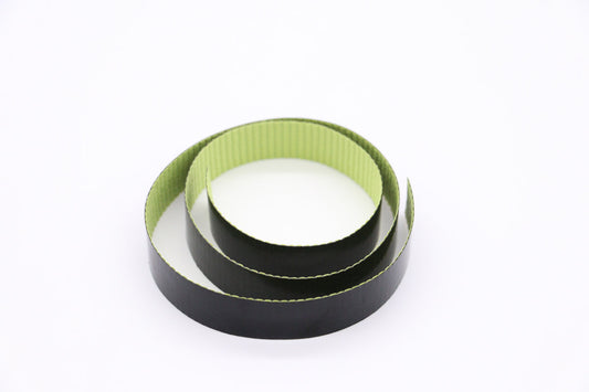 mvac406---teflon-tape-#18