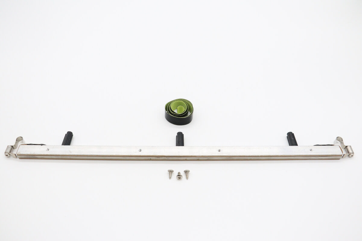 mvac406---seal-bar-assembly-#22