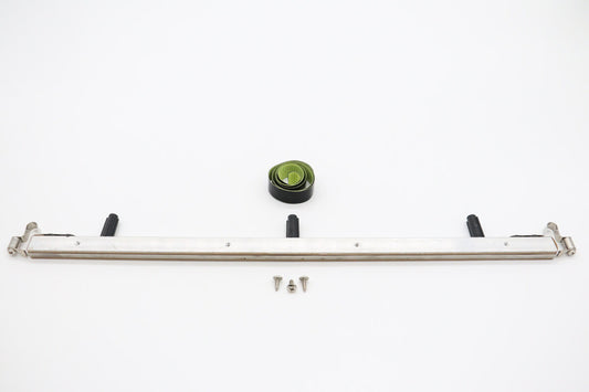 mvac406---seal-bar-assembly-#22