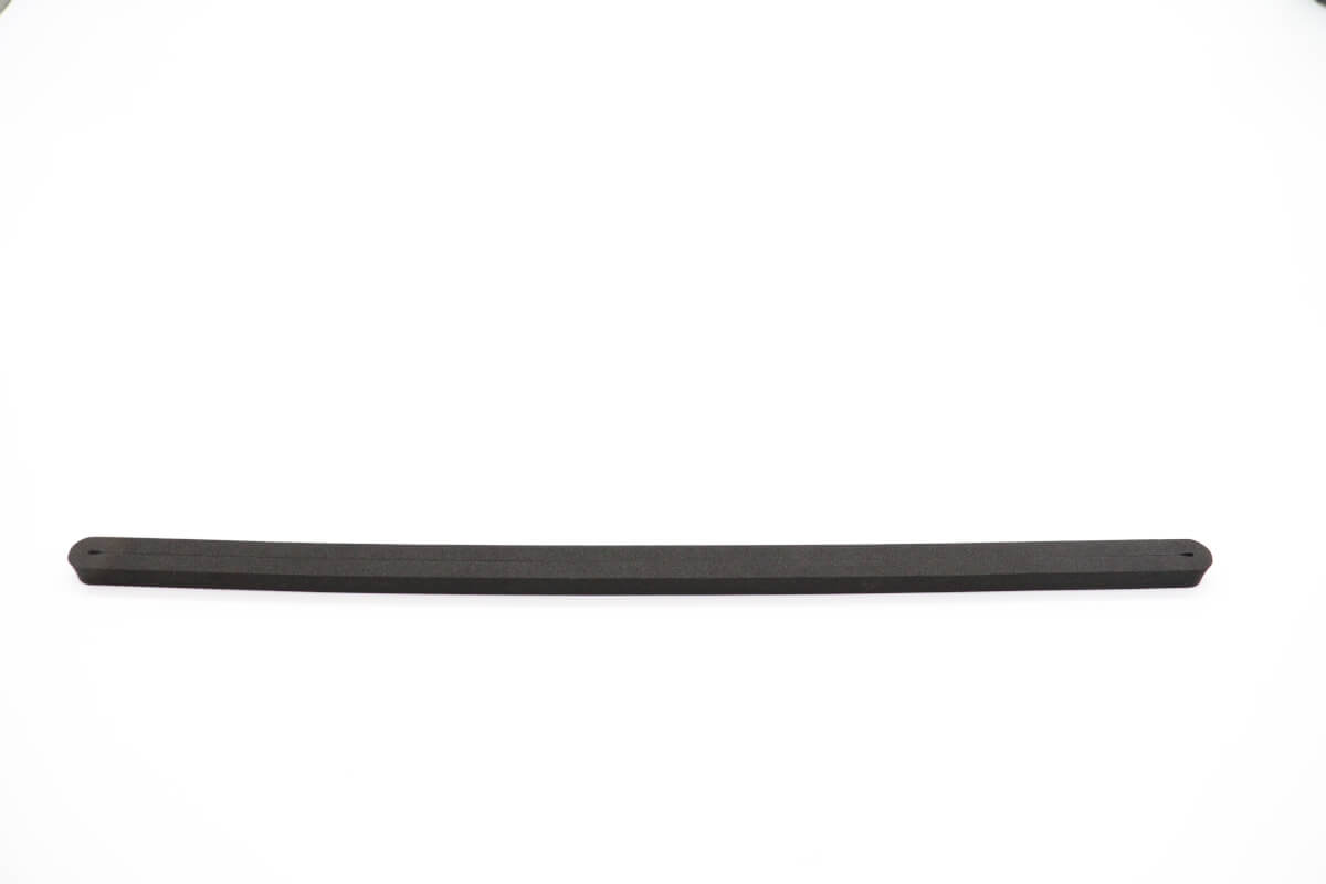 mvac406---sealing-gasket-#16