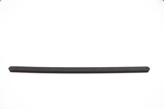 mvac406---sealing-gasket-#16