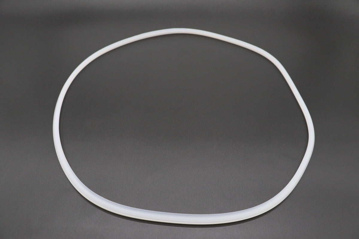 mvac280---sealing-gasket-#5