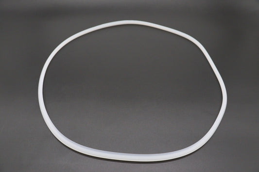 mvac280---sealing-gasket-#5