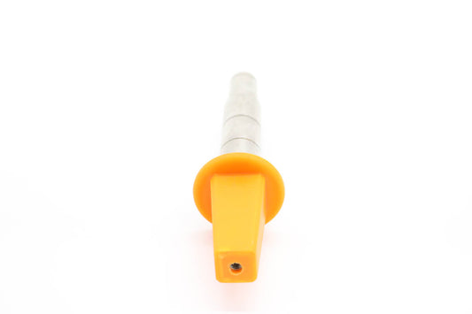 maj25-60-squeezing-cup-shaft